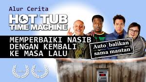 My lecture my husband season 2, nantikan agustus 2021. We Tv My Lecturer My Husband Episode 4 Youtube