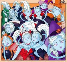 Check spelling or type a new query. 46 Whis S Family Ideas Dragon Ball Super Dragon Ball Z Dragon Ball