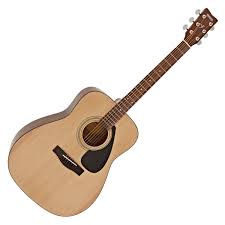 Nepal Music Gallery Guitars For Sale Guitar Capo Music