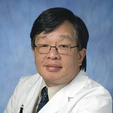 Thomas Petro's Instagram, Twitter & Facebook