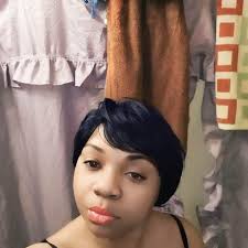 Black Woman Shoots Her Husband During Argument, "Because I'm Just Tired"