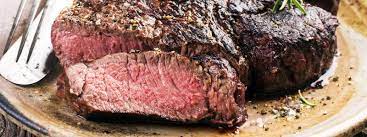 Roasted Garlic Herb Prime Rib Recipe Traeger Grills Recipe Rib Roast Prime Rib Roast Prime Rib