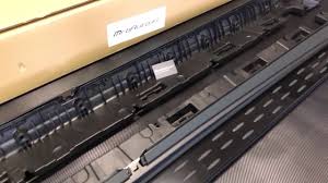 Marche Pied Mrbauto Fr Black Line Pour Mercedes Glc Youtube