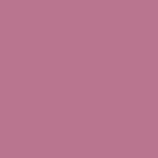 Colour Strawberry Surprise Brand Dulux Red Redpaint Paint Paintcolour Dulux Strawberrysurprise Solid Color Backgrounds Pink Wallpaper Pink Background