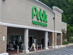 Our stores are open until 7:00 p.m. Birmingham Area Grocery Store Guide What S Open Christmas Day Birmingham Al Patch