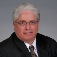 Mike Eldred Email & Phone Number