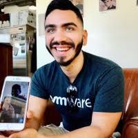 30+ "Abdullah D." profiles