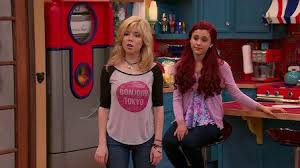 Sam & cat real name and age, then and now 2019. Sam Cat Netflix
