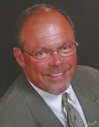 Charles Davidson Obituary (2021)