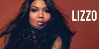 Check spelling or type a new query. Who Is Lizzo Dating Lizzo Boyfriend Husband