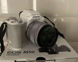 Group ini ditubuhkan adalah untuk mengumpul seberapa ramai pengguna. Canon Eos M50 Photography Carousell Malaysia