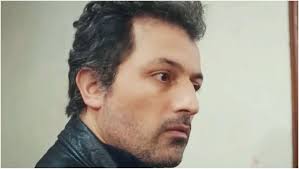 Lo - «Arif si è recato da Kismet con una registrazione che potrebbe  cambiare tutto…» Nella puntata di martedì 5 maggio 2026 de "La forza di una  donna", non mancheranno i colpi
