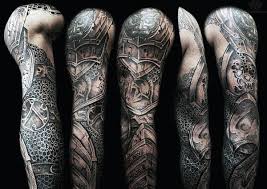 Top 93 Best Armor Tattoo Ideas 2020 Inspiration Guide Armor Sleeve Tattoo Armour Tattoo Armor Tattoo