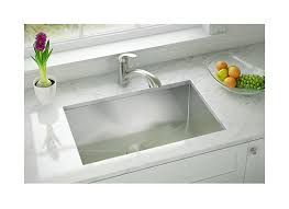 faucets advanced granite solutions