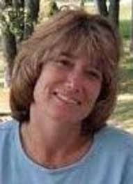 Kerri Arbour Obituary (1961