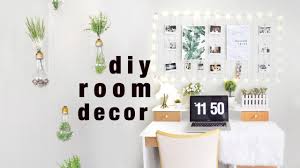 Oh hey, if anyone is interested i might accept an offer to sell this tumblr account/url. Diy Room Decor Ideas Tumblr Pinterest Inspired Youtube