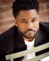 Hasani Mclean-Davis (@hasanimcleandavis) • Instagram photos and videos