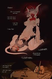 The Invitation ch 2 p 24 - Incase Art