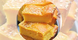 Dari zaman nenek dan ibu kita lagi kuih ini sudah terkenal dan digemari ramai. Resepi Kuih Bingka Susu Daridapur Com