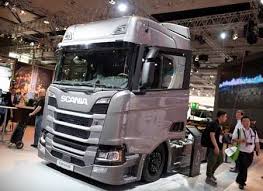 Confrontare autonoleggio in brasile e trovare i prezzi più bassi per localiza, alamo, movida, foco aluguel de carros, budget, avis, europcar. Volkswagen Ag Truck Vw Truck Brand To Invest 344 Mln In Brazil After Ford Exit Auto News Et Auto