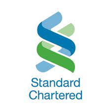 In this case, the iin of 496669 indicates that this card was issued by standard chartered bank malaysia berhad in malaysia. Standard Chartered Home Facebook