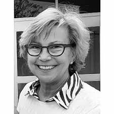 Barbara DRINKARD Obituary (1948