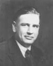 Reflections for Acting Chief of Police Charles Newell "Bud" Overman, Wymore  Police Department, Nebraska