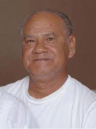 March 4, Tony Cortez, married to Raquel Cortez, daughter and son in law of  Emma Castro Zuniga and Amado "Moe" Zuniga, was born 83 years ago today. May  he continue to Rest