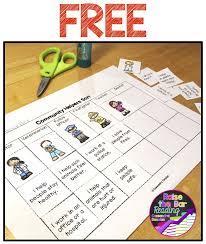 Pin On Autism Interactive Teaching Ideas