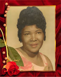 Pauline Boyd Obituary