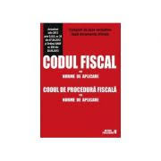 Legea 129/18 iulie 2019, o.g. Drept Financiar Si Fiscal Codul Libraria Delfin