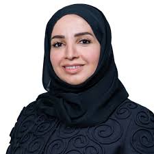 Sophie Hildebrand Email & Phone Number