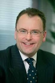 RICS to formally approach government over QS visas