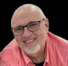 Sympathy for musician's family loss