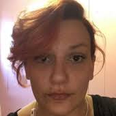 Obituary information for Mozelle Nicole Ingram