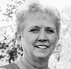 Stephanie Schardt Obituary (1961