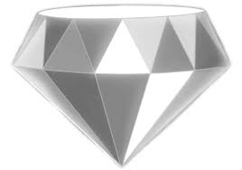 Pin On Items