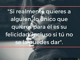 Resultado de imagen para FRASES