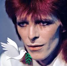 Michigan food available at Meijer