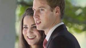 Popular New Wedding Song Dreams Come True A Ka Pachelbels Canon In D Prince William And Kate Prince William And Catherine Wedding Songs