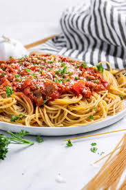 Ingredients · 1 pound lean ground turkey · 1 small green pepper, chopped · 1/2 cup sliced fresh mushrooms · 1/4 cup chopped onion · 1 can (15 ounces) tomato sauce · 6 . Simple Ground Turkey Spaghetti Sauce Lemons Zest