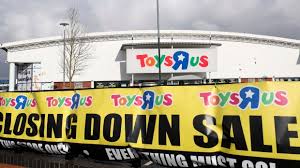 Toys r us (canada) ltd., also known as toys r us canada or simply toys r us, is a canadian chain of toy stores owned by fairfax financial holdings. Toys R Us Canada Hours Today Cheap Online Shopping