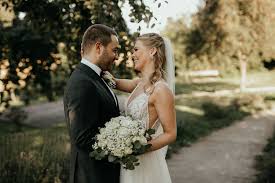 Gzsz news sunny im hochzeitskleid chris in handschellen. Hochzeitsplanung Messe Location Hochzeitskleid Blog Sunnyinga