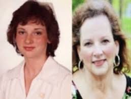 Susan K. Shepherd Obituary October 4, 2019