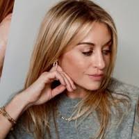 700+ "Hersom" profiles