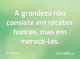 Frases De Pensadores Mundo Das Mensagens
