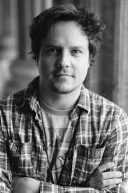 Dealership (TV Series 2010– )