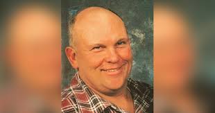 Obituary for Ronald R Rowland