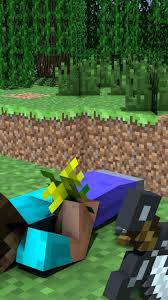 Free desktop minecraft hd backgrounds. Best 49 Minecraft Sheep Wallpaper On Hipwallpaper Dall Sheep Wallpaper Barbary Sheep Wallpaper And Suicide Sheep Wallpaper