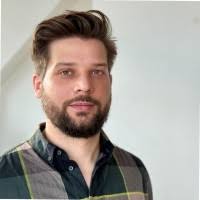 30+ "Samuel Lorenz" profiles